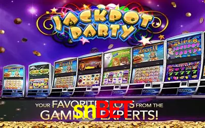 Desvendando o Mundo dos Jogos Virtuais na snbet