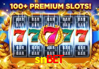 Descubra a Essência do snbet: Nossa História e Compromissos