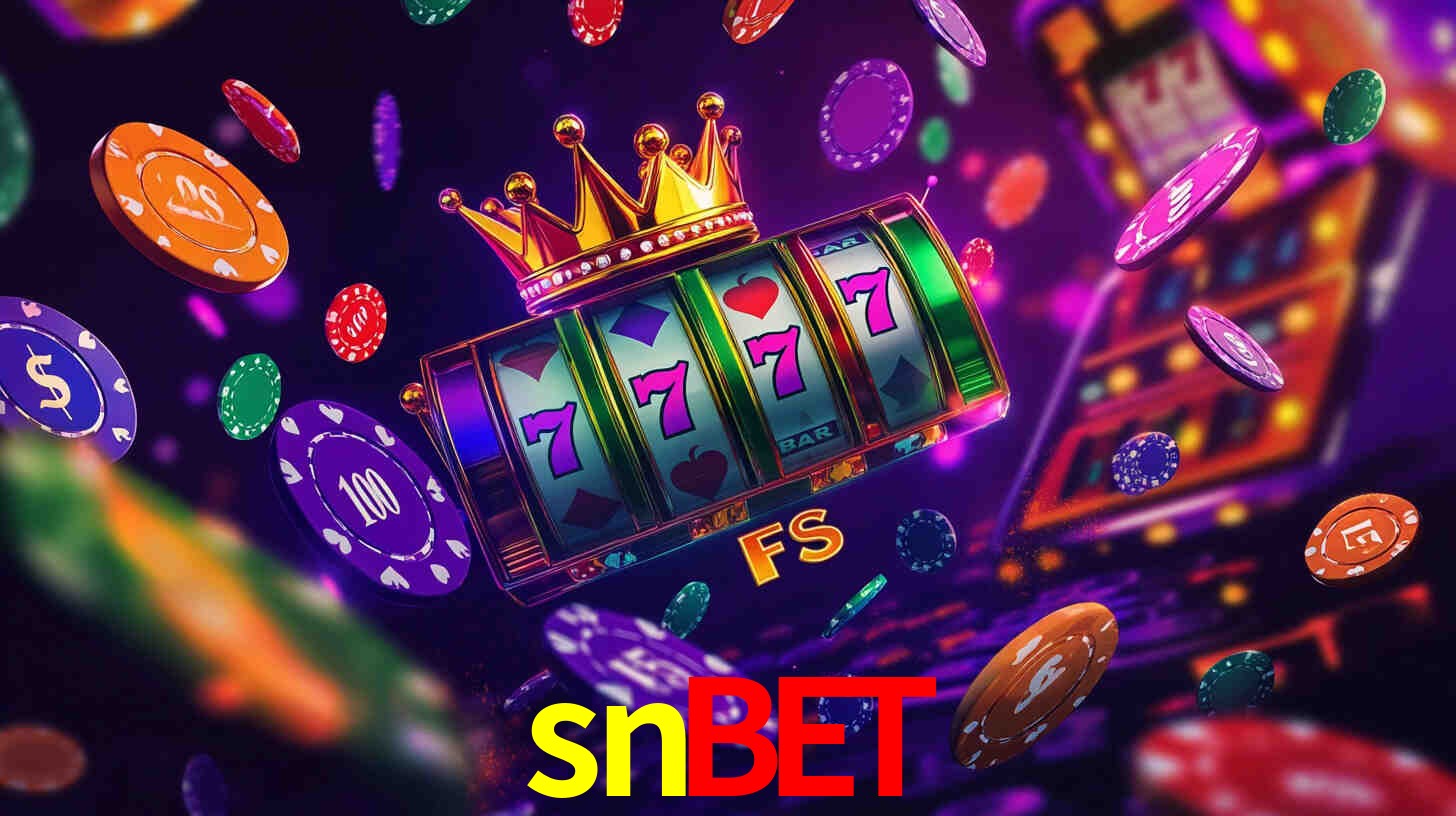Statistics snbet