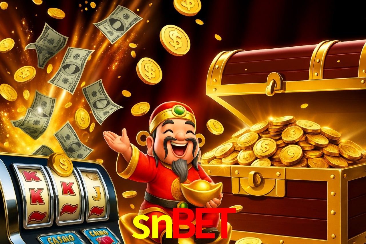 Torneios snbet