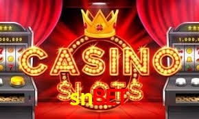 Weekend Specials snbet