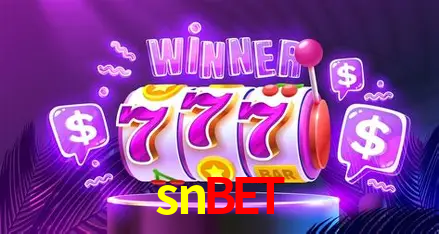 snbet: A Experiência de Casino com Jogos de Mesa ao Vivo