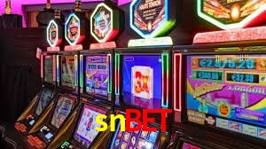Interface Premium snbet