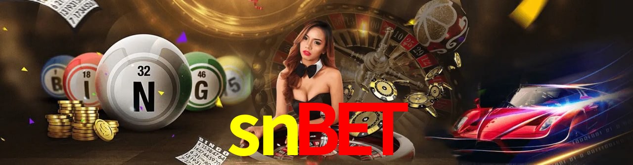 Experimente o Login Seguro Premium no snbet