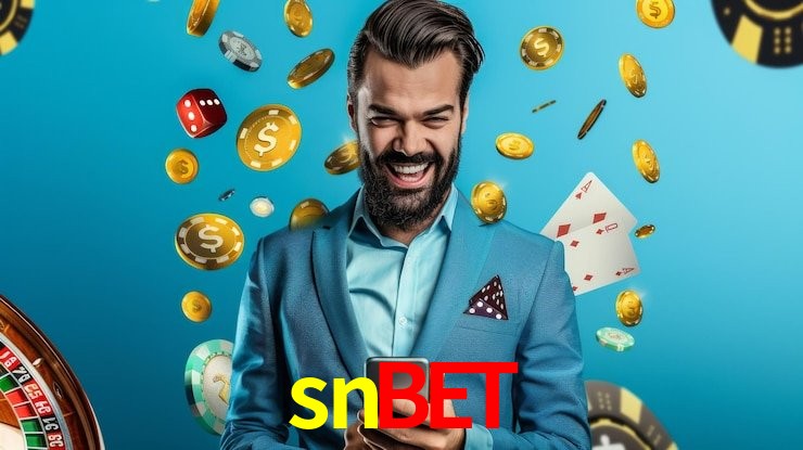 Seasonal Promotions snbet