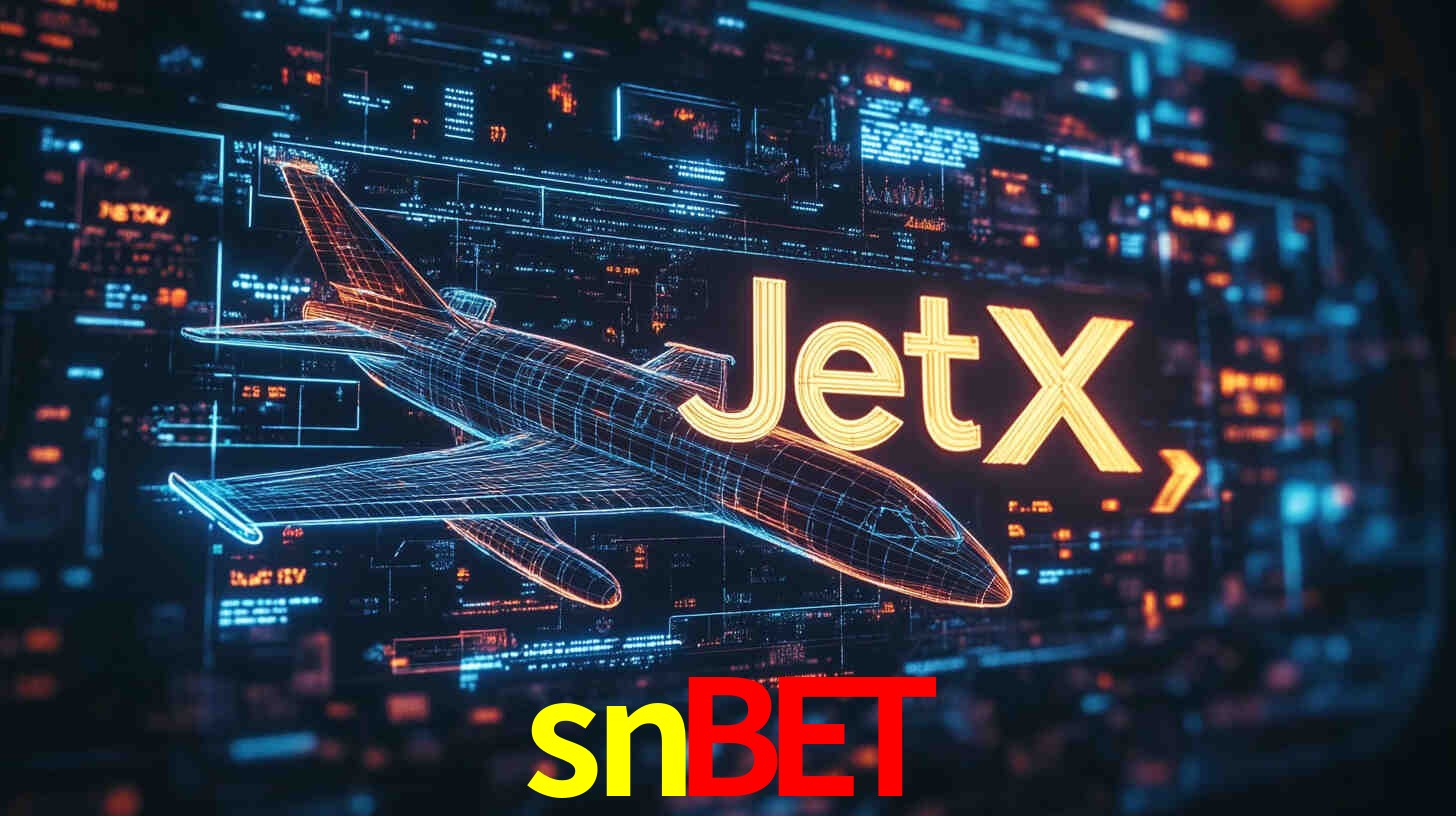 A Popularidade dos Caça-Níqueis no snbet