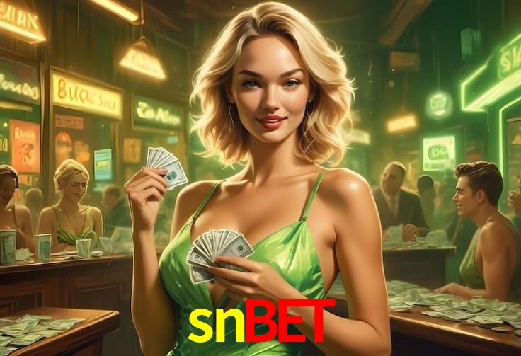 A Experiência Imersiva dos Cassinos Ao Vivo no snbet