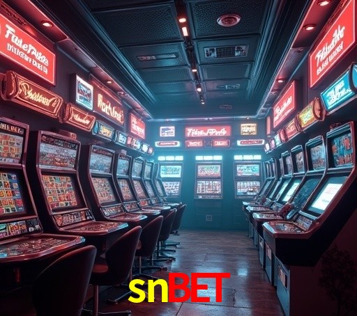 snbet,snbet.com