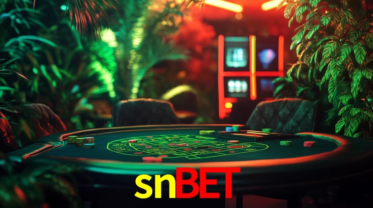 Bonus Features snbet