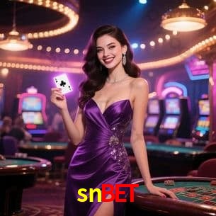 Casino Ao Vivo snbet