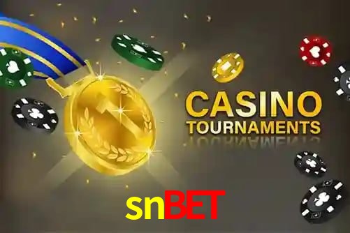 snbet,snbet.com
