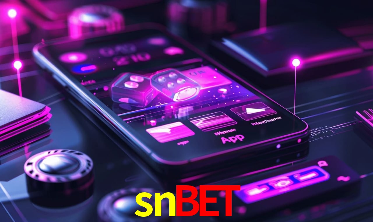 Secure Login snbet
