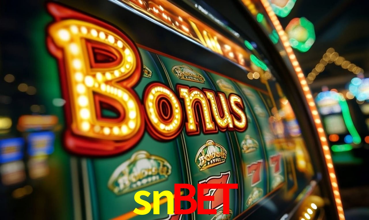 snbet