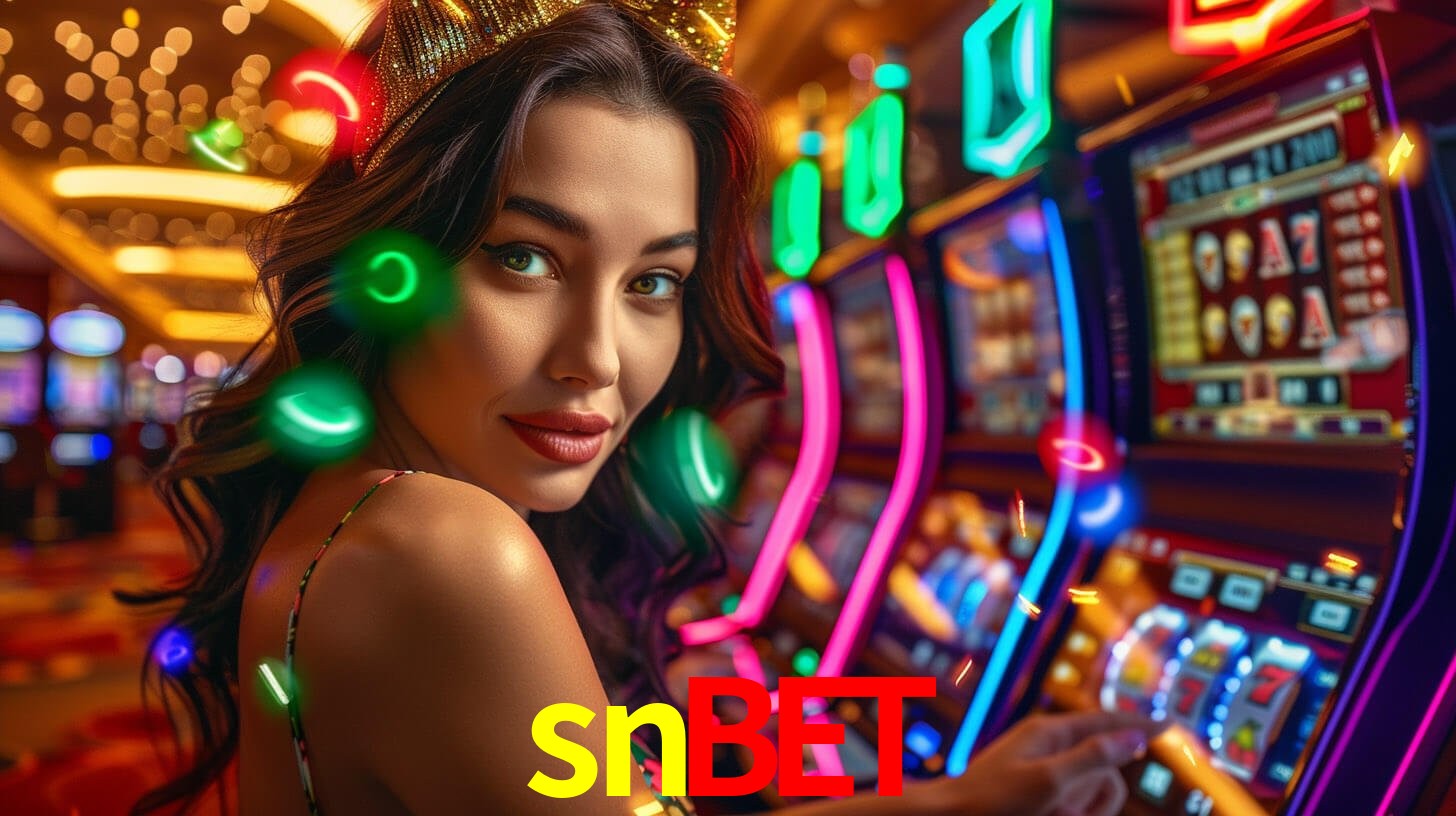 snbet,snbet.com