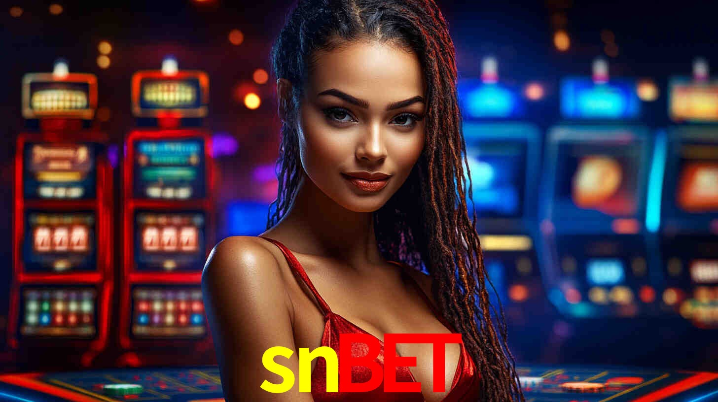 Inovações de Jogos na snbet: O Futuro das Experiências Interativas