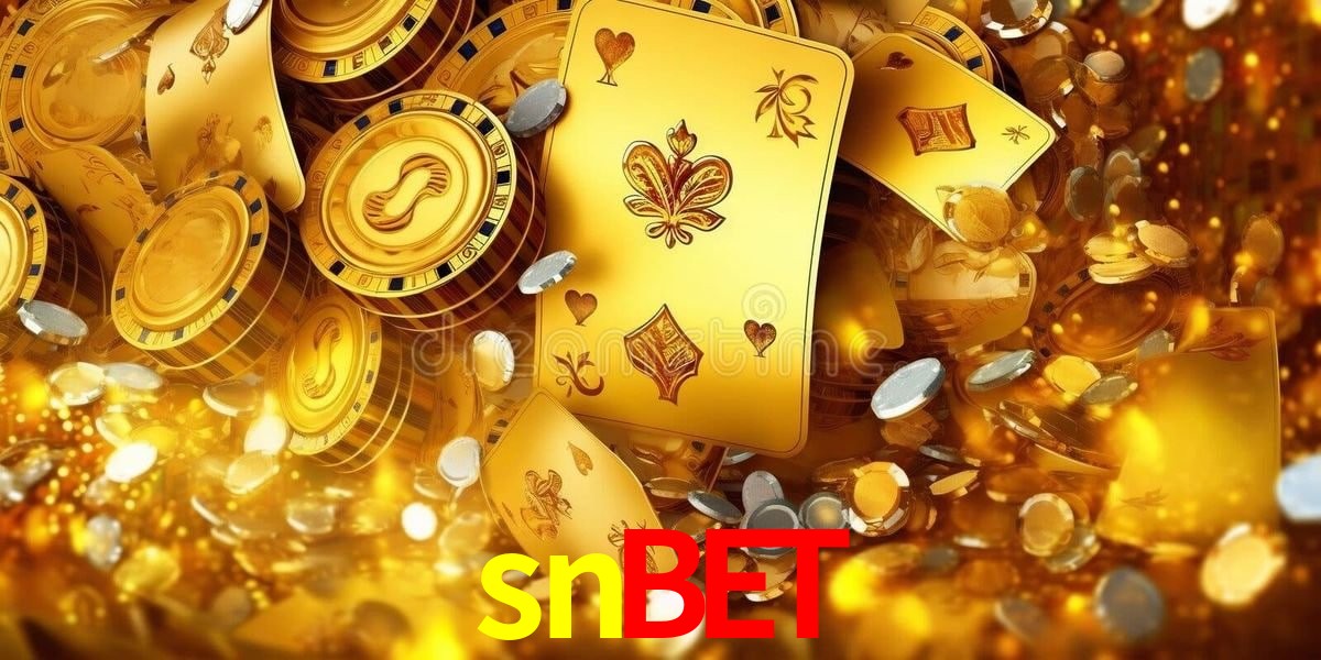 snbet,snbet.com