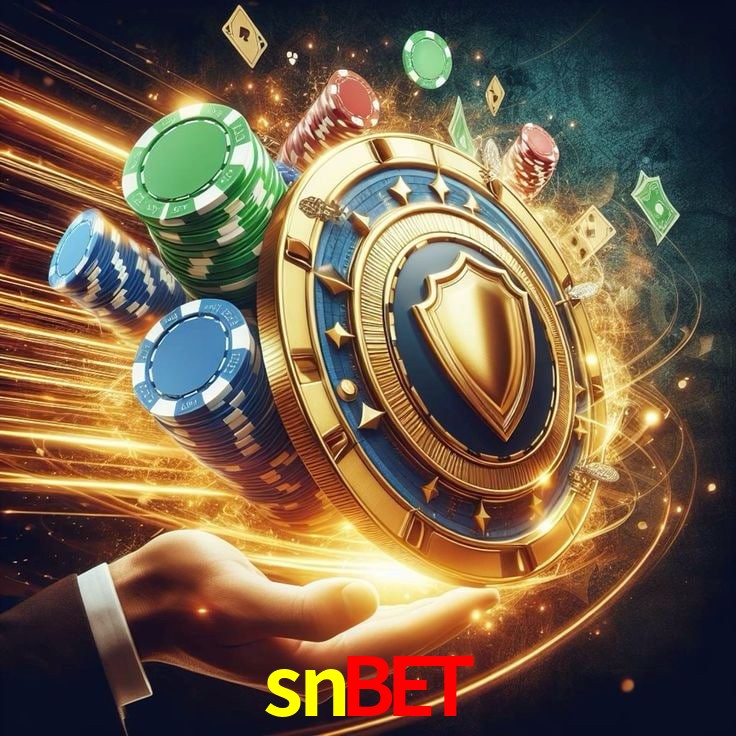 Ofertas Imperdíveis na snbet: Promoções e Bônus Que Valem a Pena