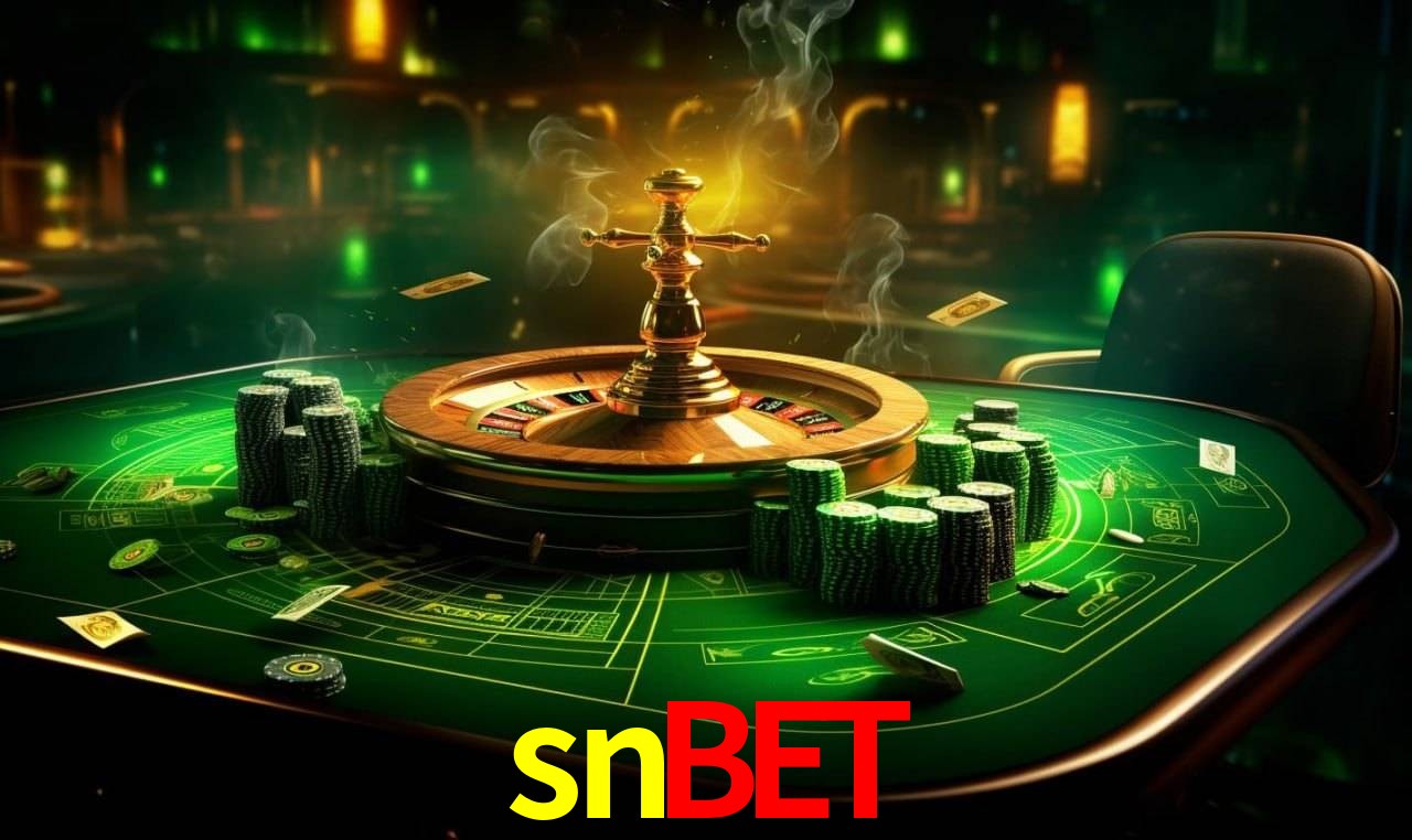 cassino snbet