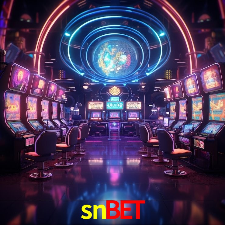 snbet,snbet.com