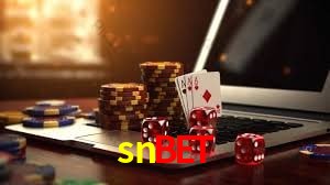 snbet.com