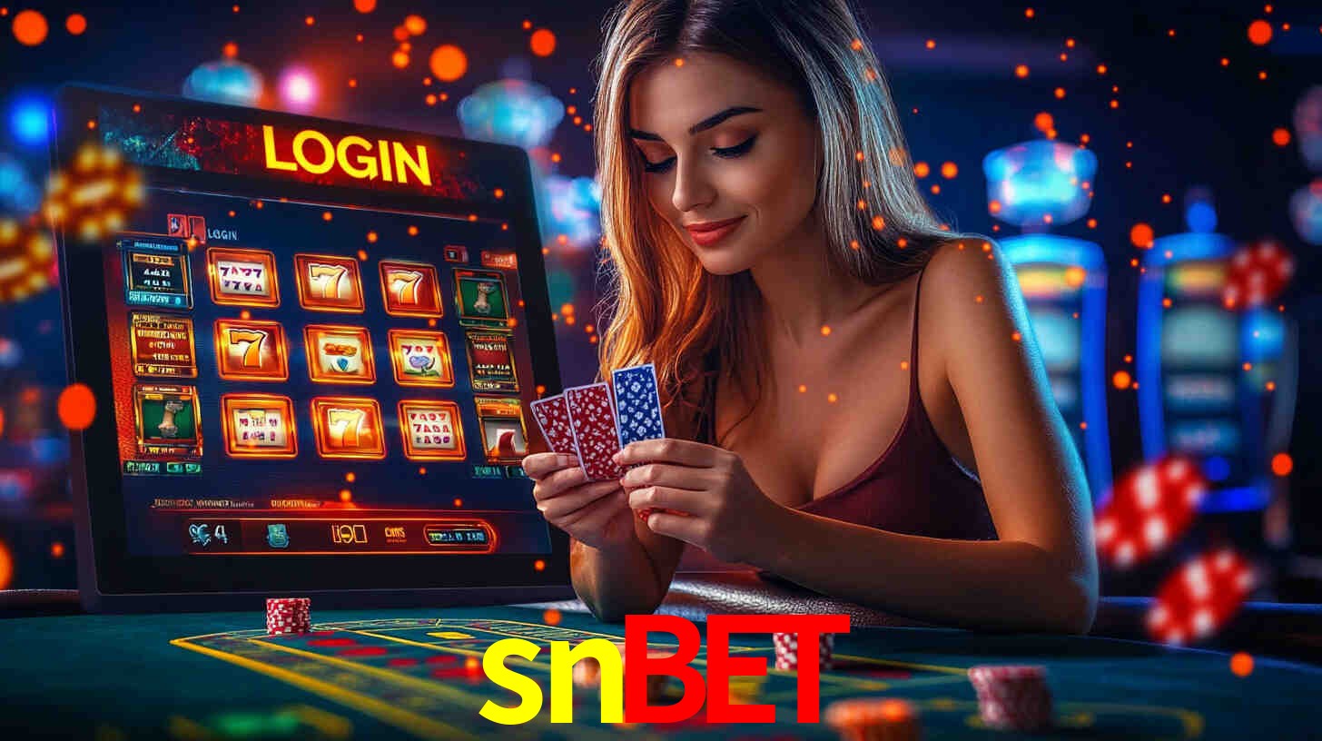 Exclusive Games snbet