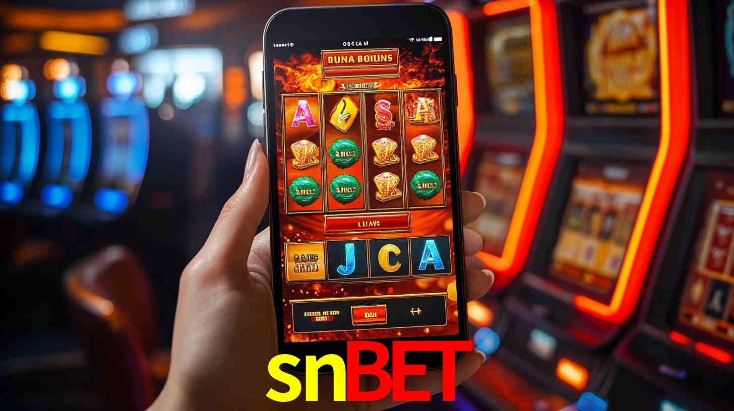 Blackjack Table snbet
