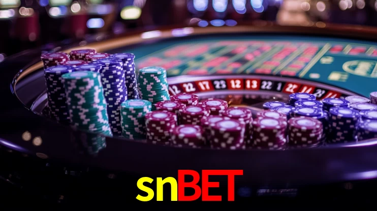 Game Statistics snbet
