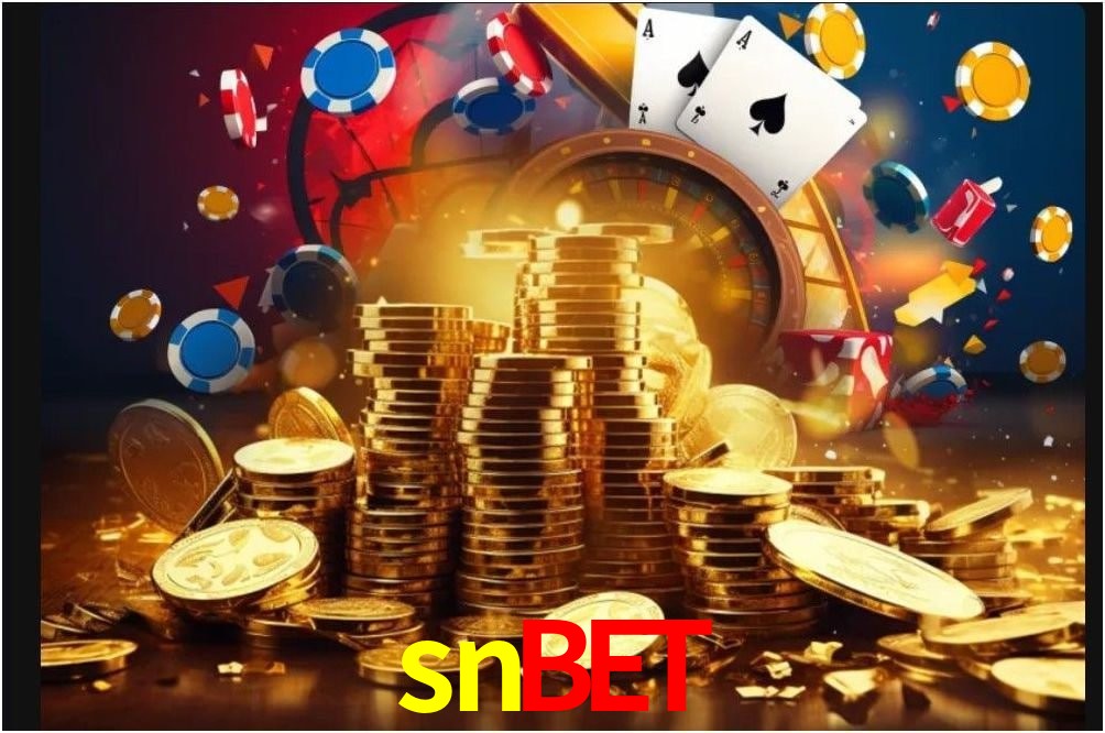 snbet,snbet.com