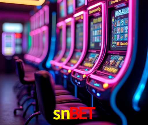 snbet,snbet.com