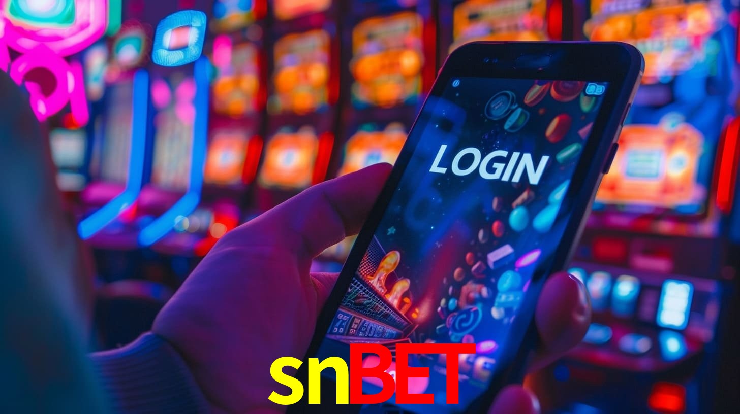 Casino VIP snbet