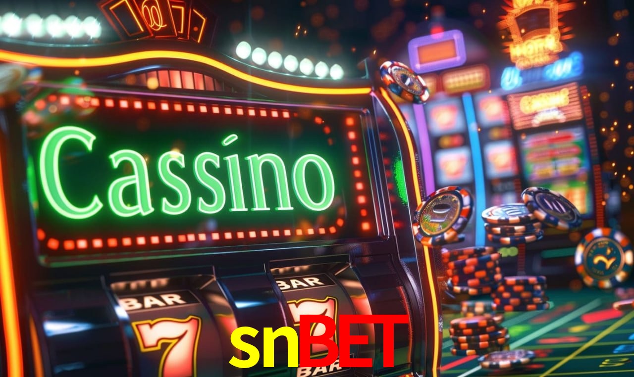 Sistemas de Segurança snbet