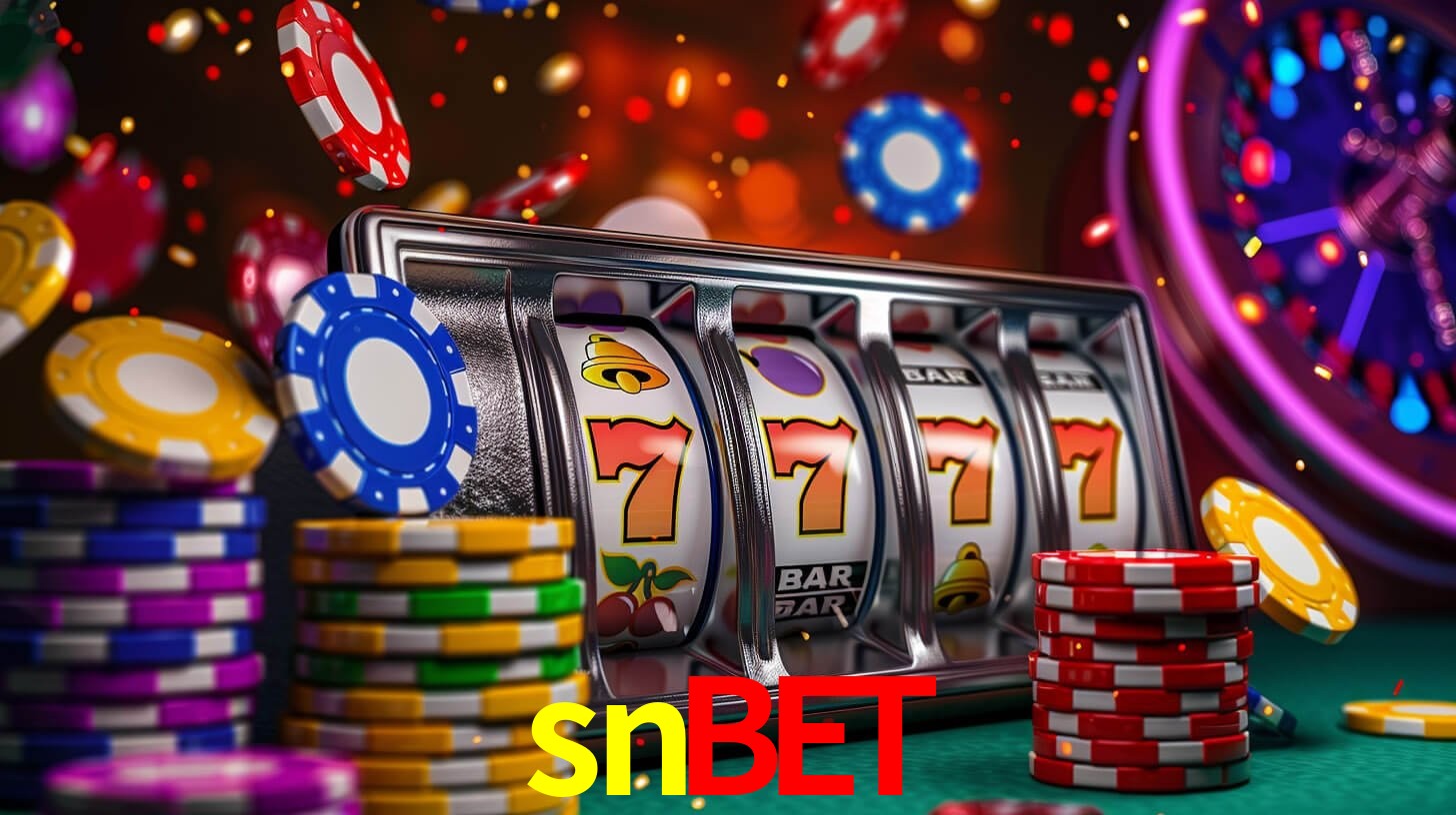 Programa VIP snbet
