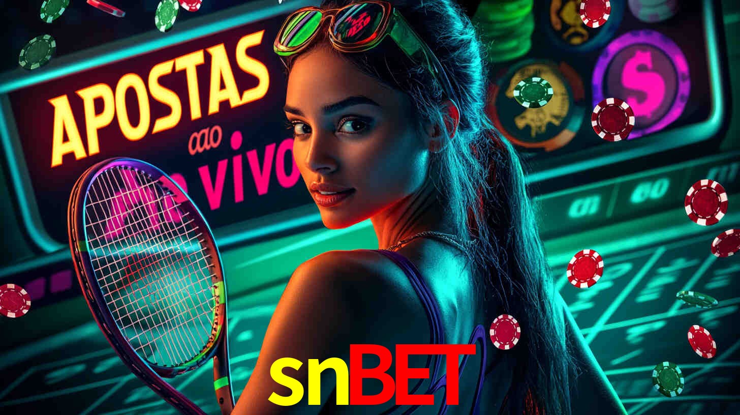 Descubra a Essência do snbet: Nossa História e Compromissos