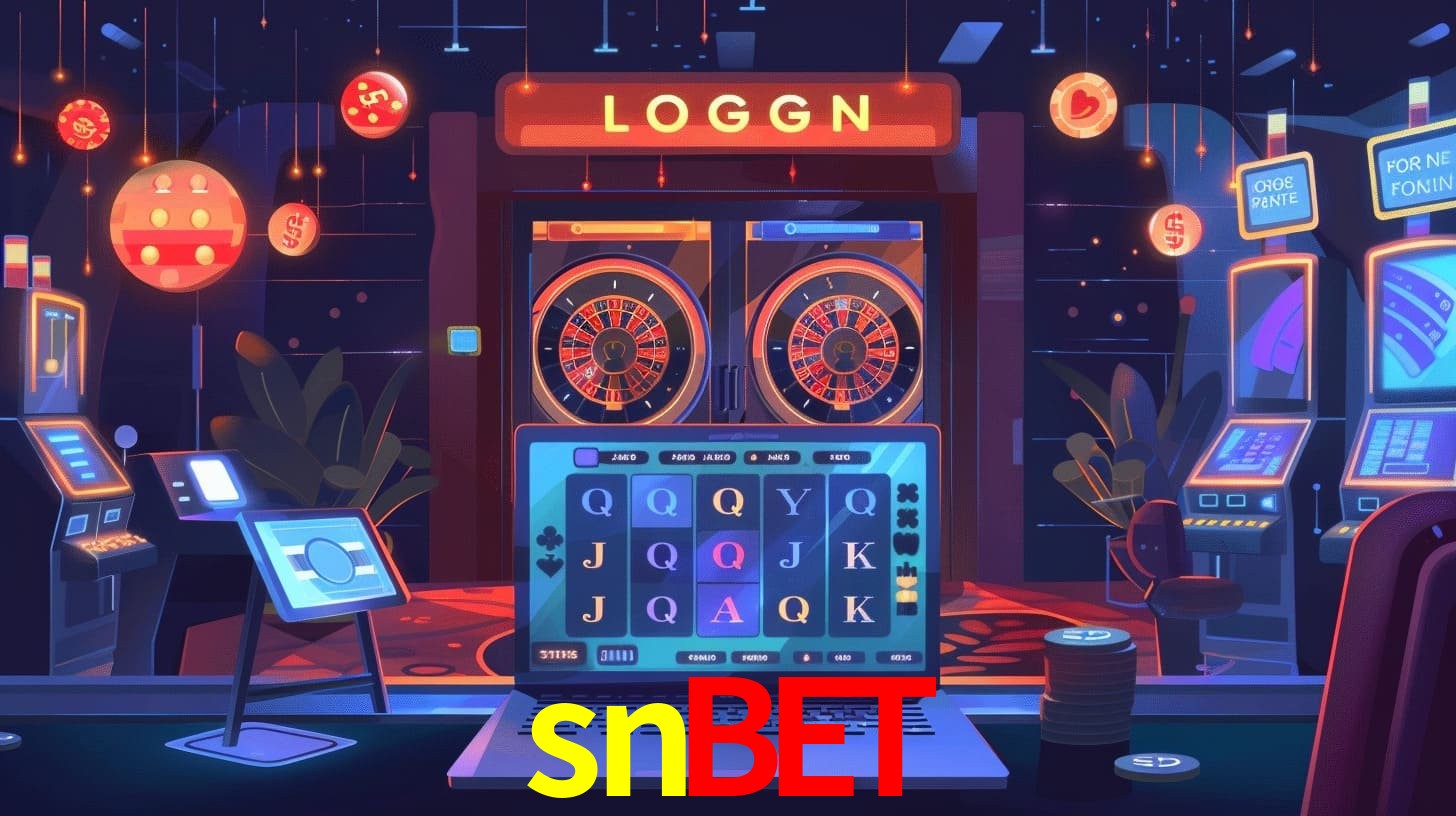  snbet.com