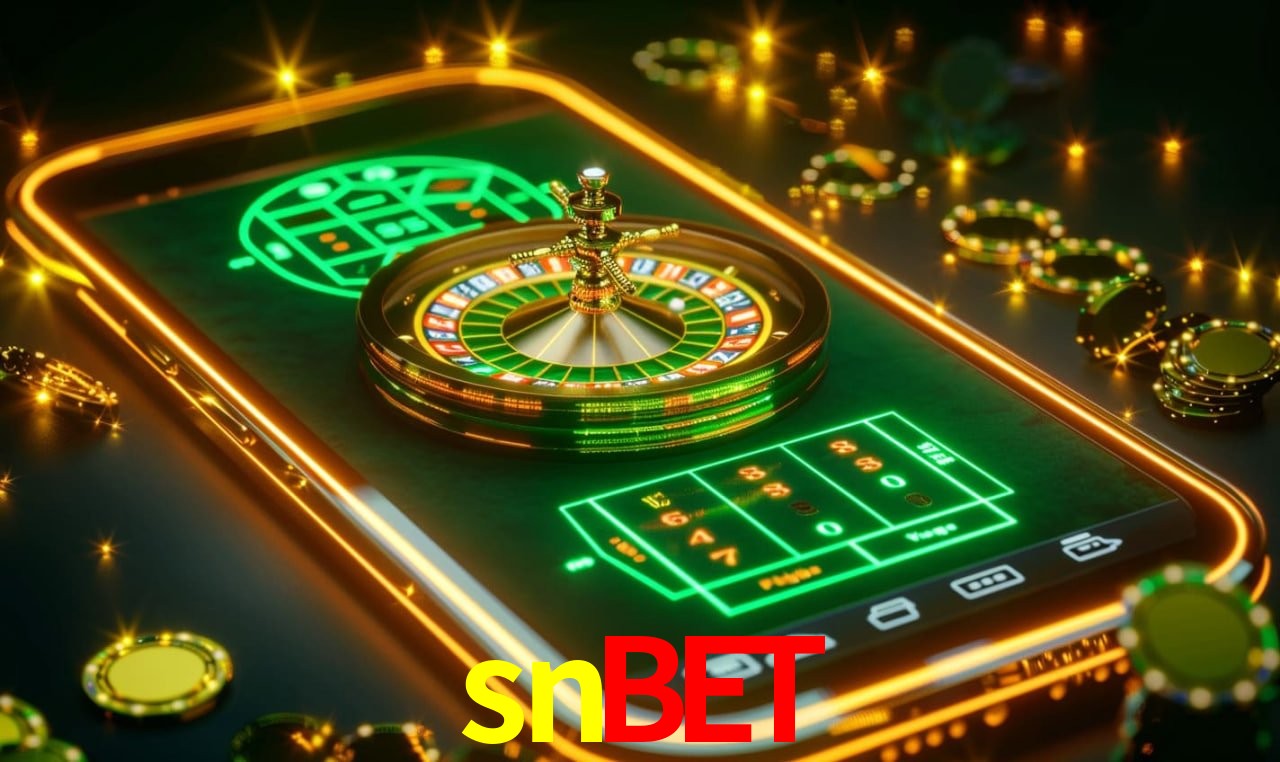 snbet - Melhores jogos de caça-níqueis - snbet.com