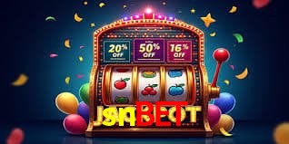 snbet login