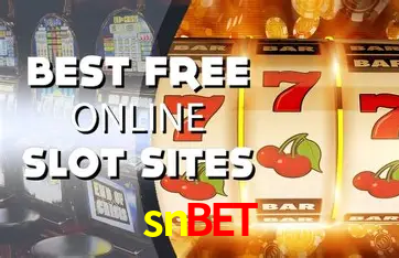 Descubra o Programa VIP da snbet: Vantagens Exclusivas para Jogadores