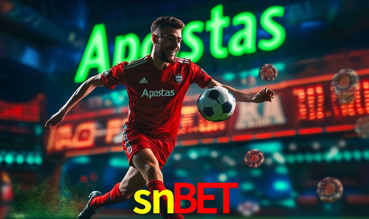 PIX Instantâneo snbet