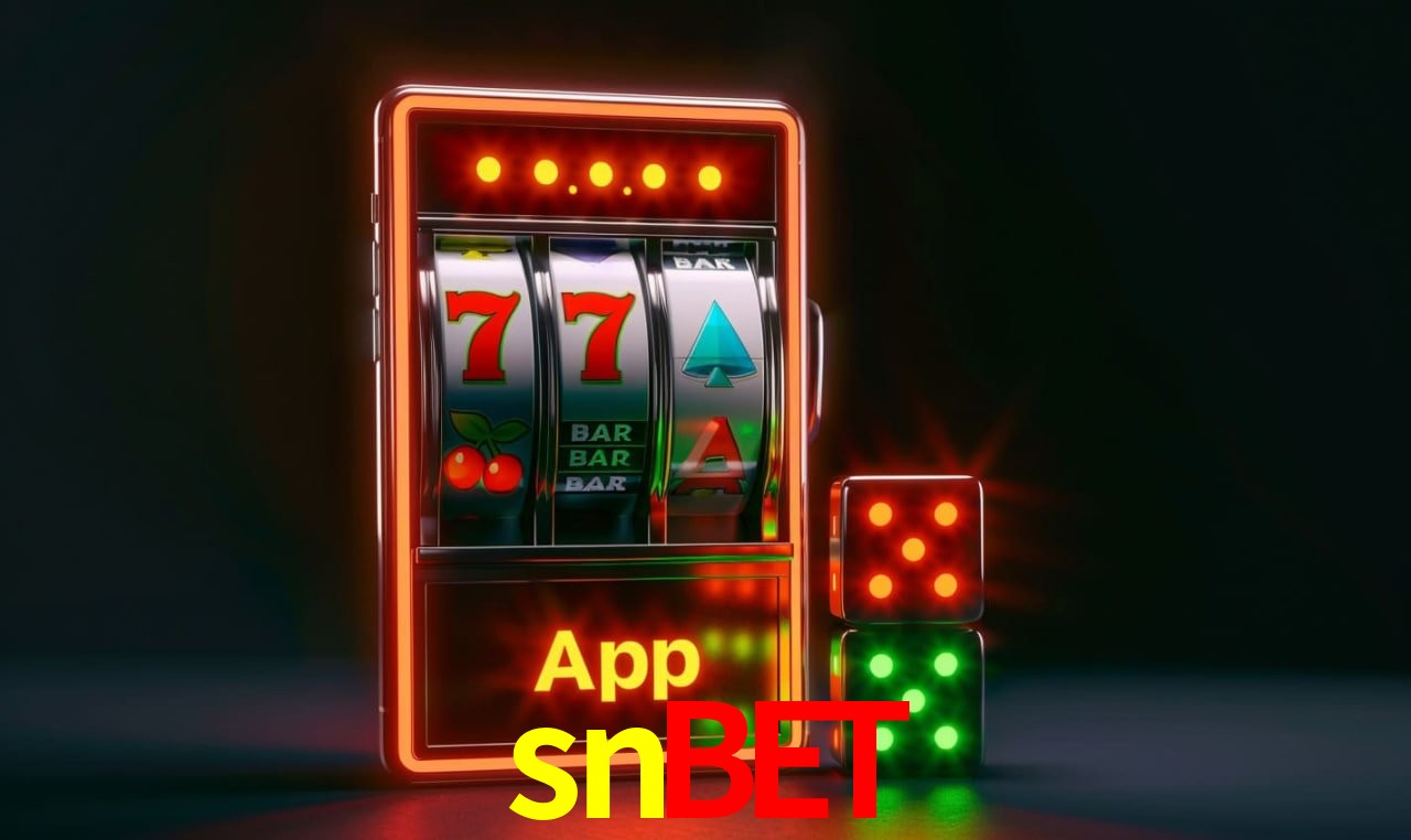 Diretório de Jogos snbet