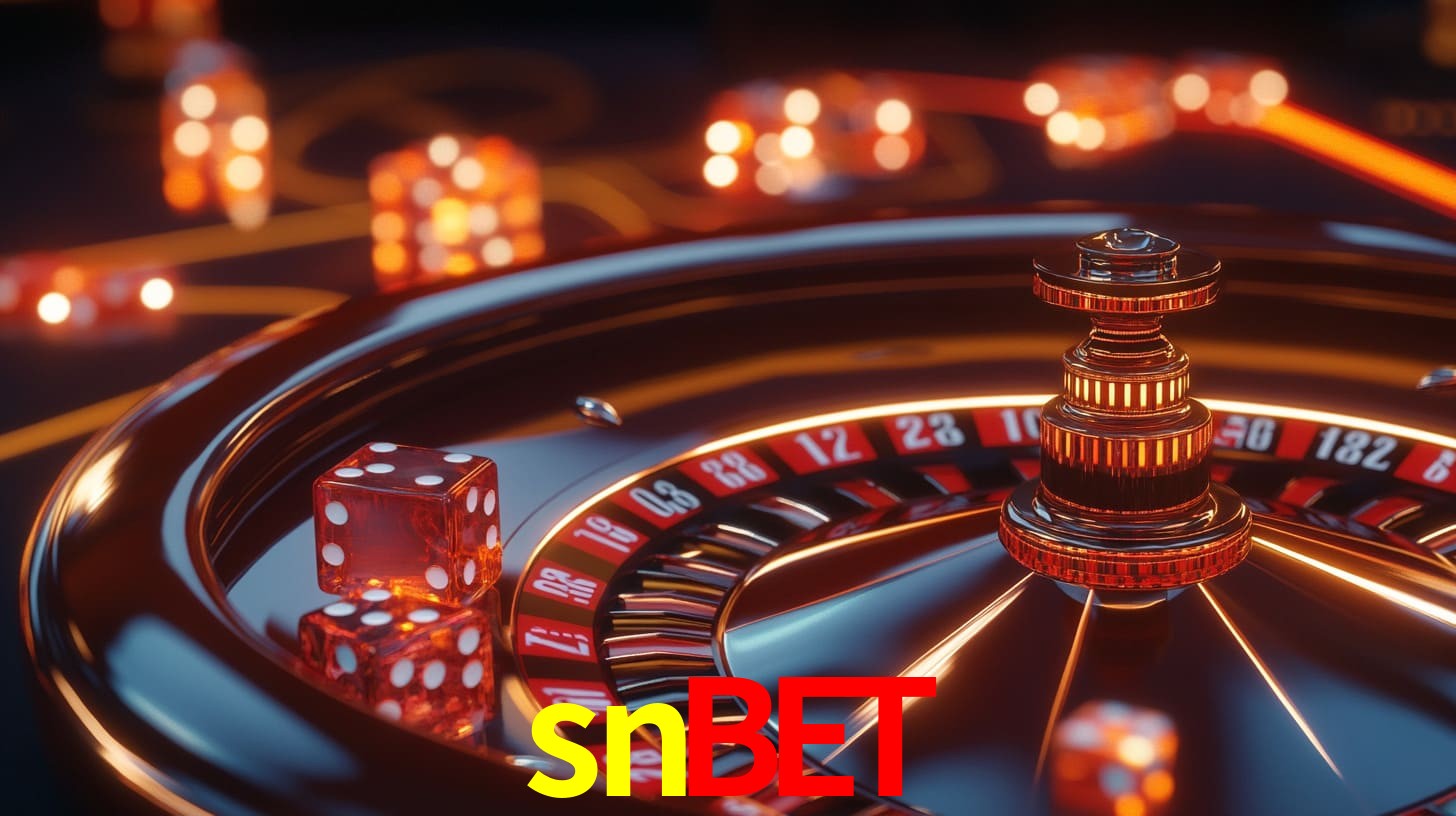 Games Directory snbet