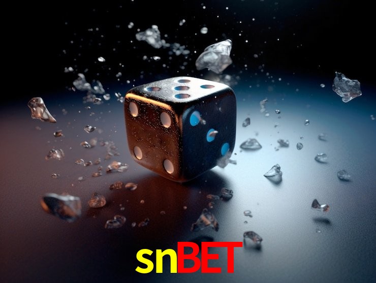 snbet login