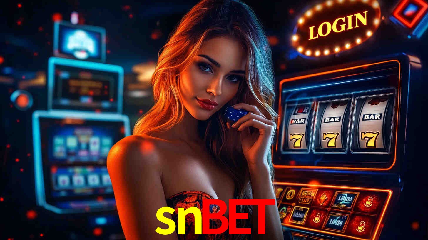 Instant EasyPaisa snbet