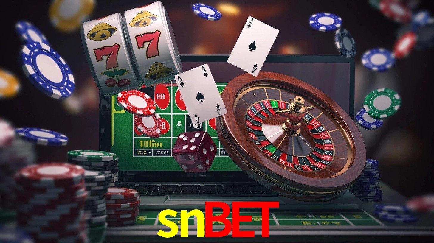 Football Betting snbet