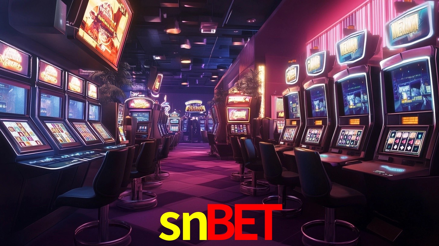 Basketball Betting snbet