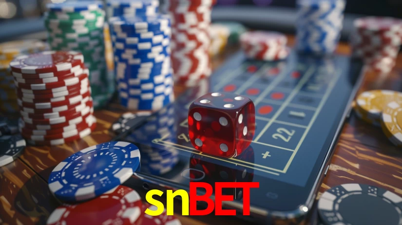 Premium Interface snbet