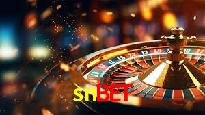 snbet.com