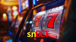 Design Responsivo snbet