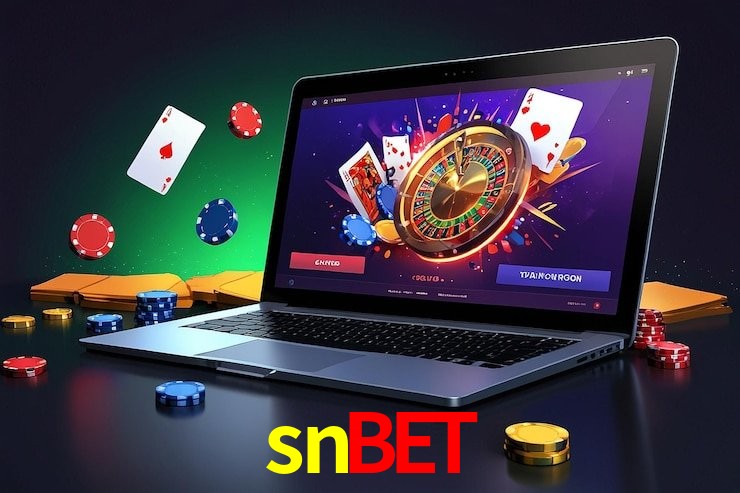 snbet,snbet.com