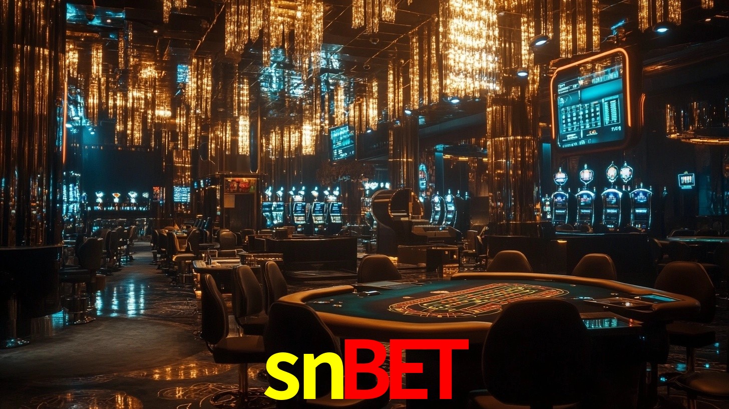 Programa VIP snbet