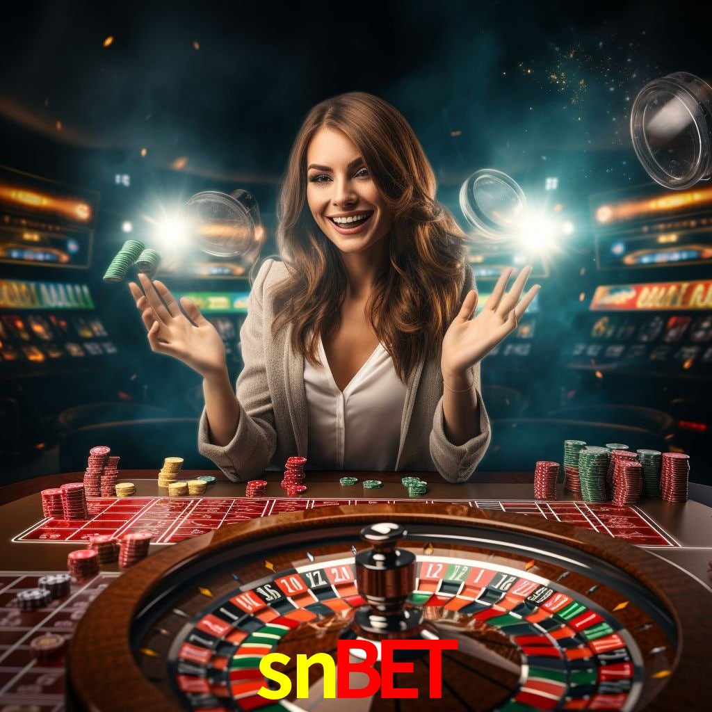 Crash Games Statistics snbet